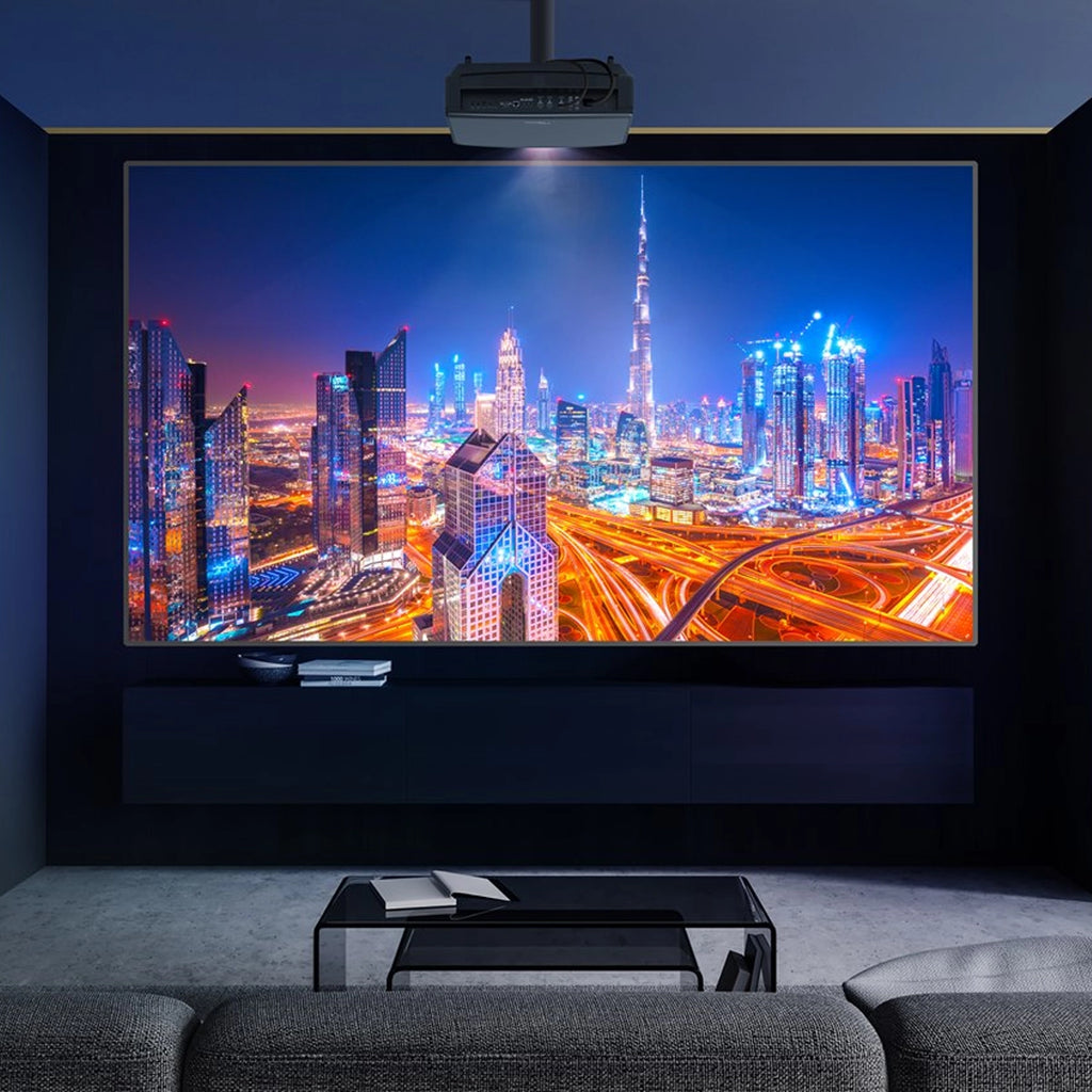 Optoma-UHZ68LV-lifestyle