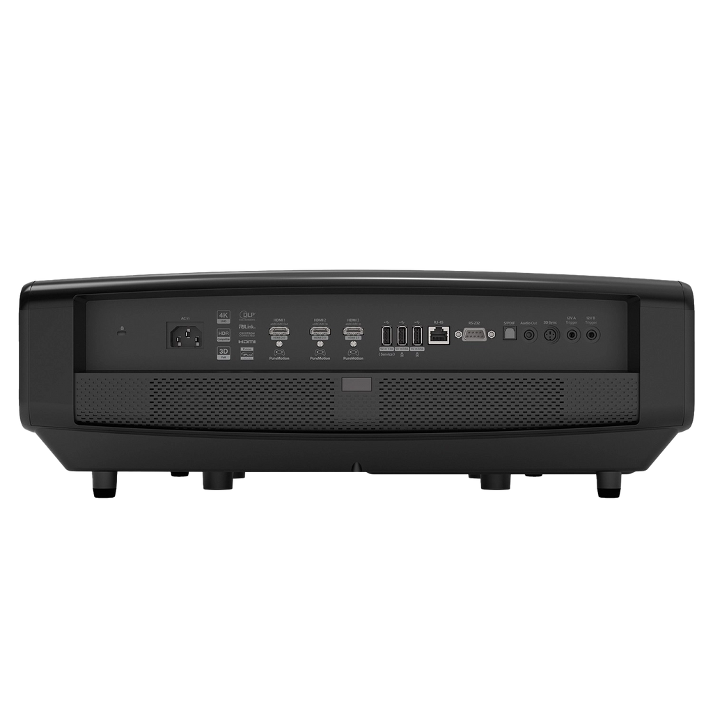 Optoma-UHZ68LV-rear-conexiones