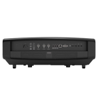 Optoma-UHZ68LV-rear-conexiones