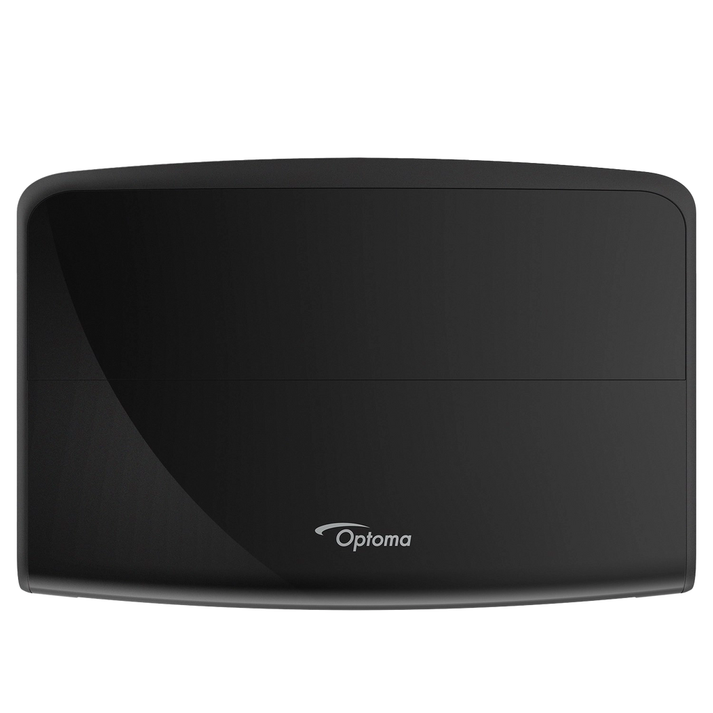Optoma-UHZ68LV-top