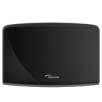 Optoma-UHZ68LV-top