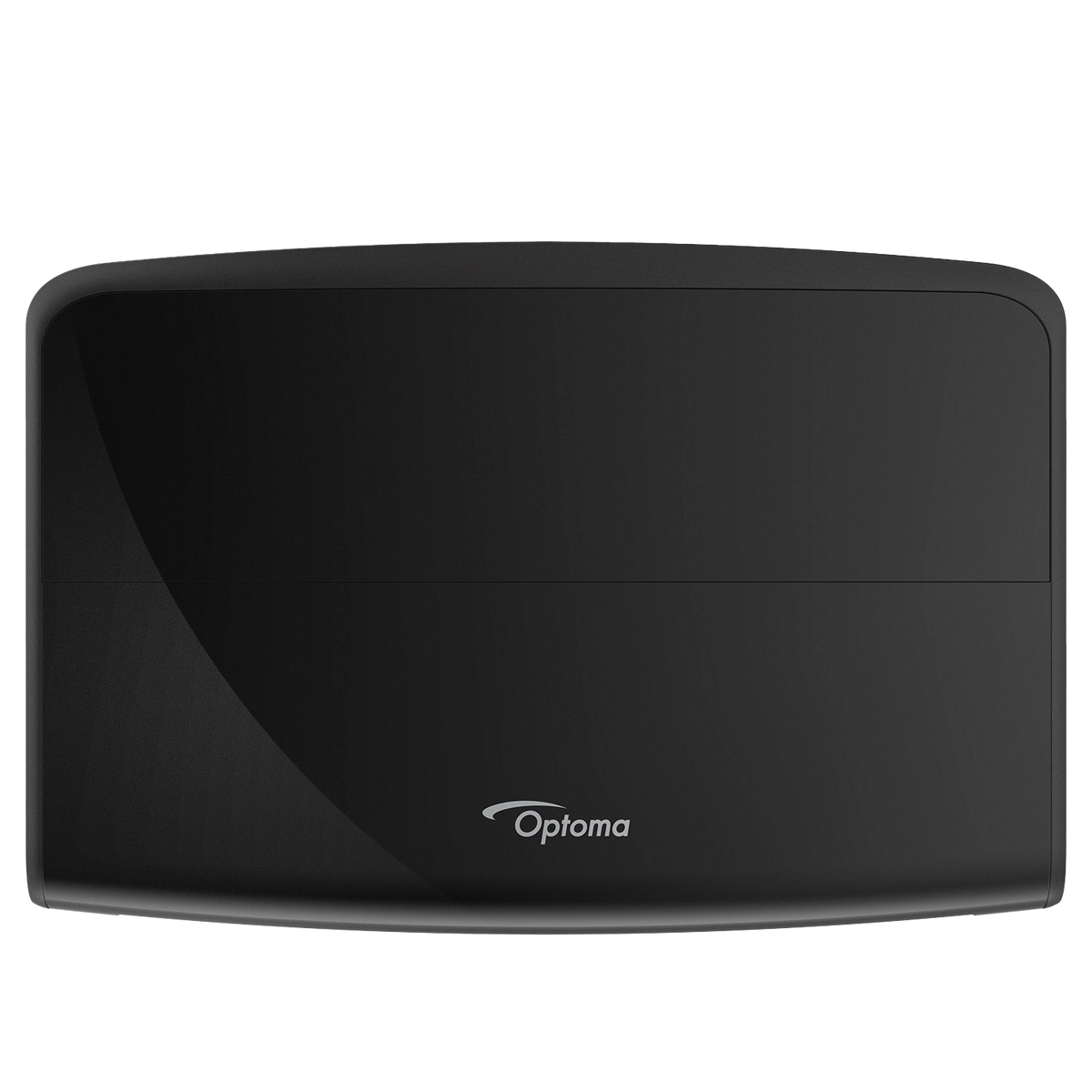 Optoma-UHZ68LV-top