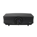 Optoma-UHZ68LV