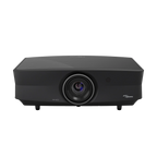 Optoma-UHZ68LV