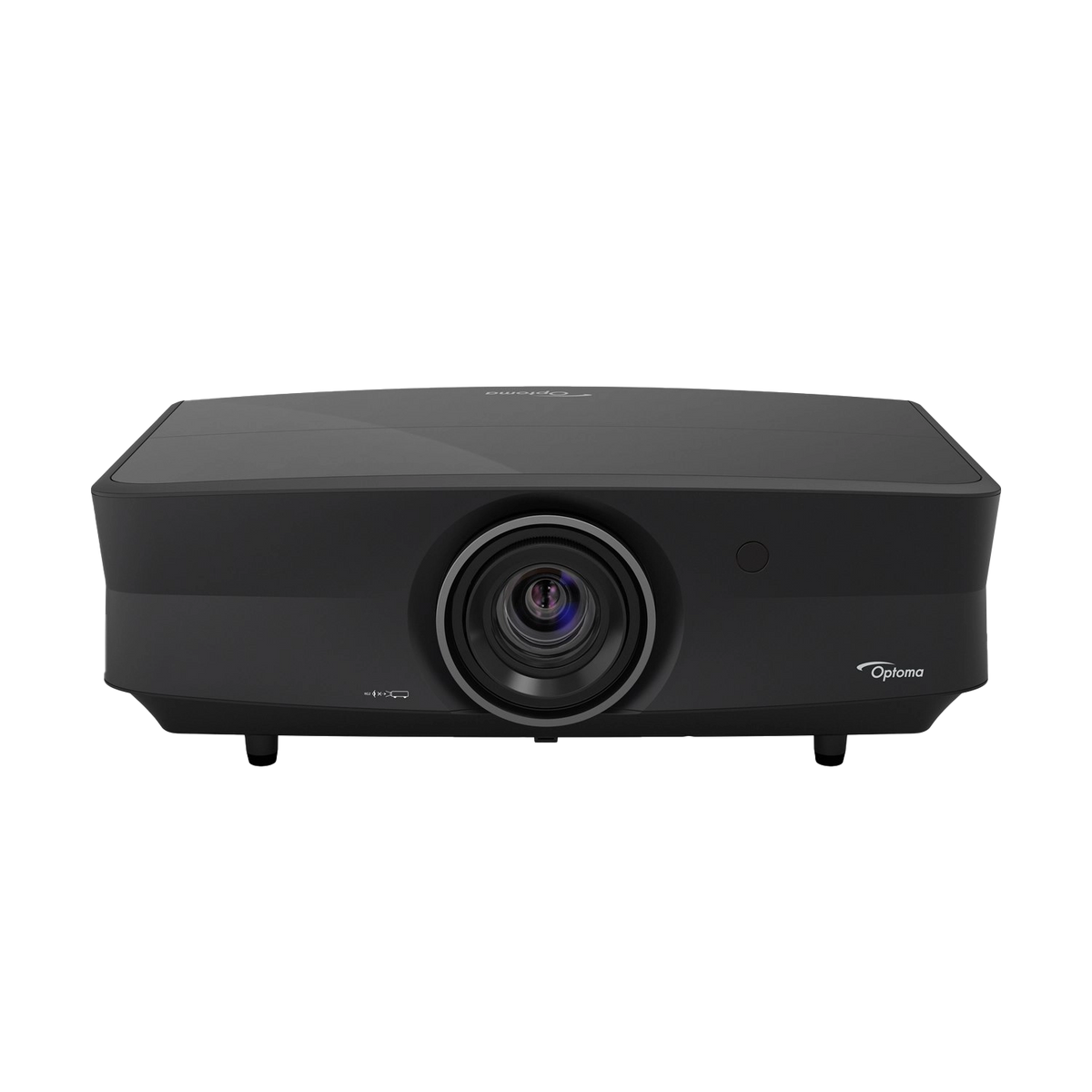 Optoma-UHZ68LV