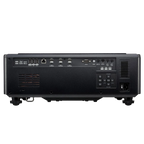 Optoma-UHZ78LV-rear-conexiones