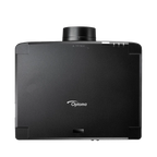 Optoma-UHZ78LV-top