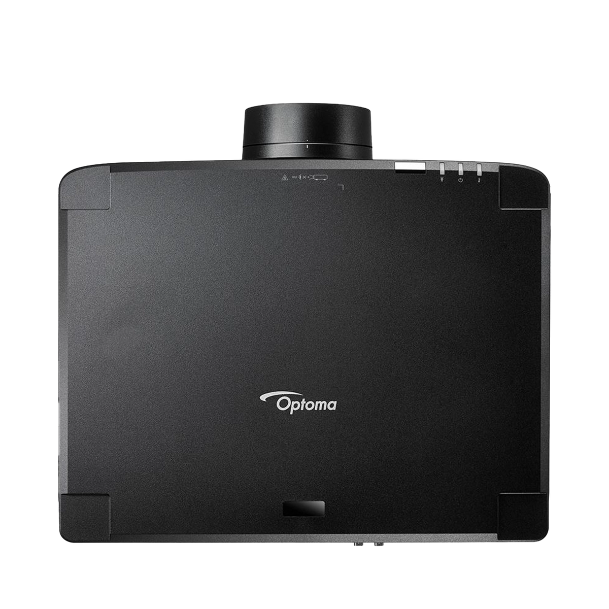 Optoma-UHZ78LV-top