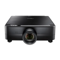 Optoma-UHZ78LV