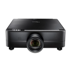 Optoma-UHZ78LV