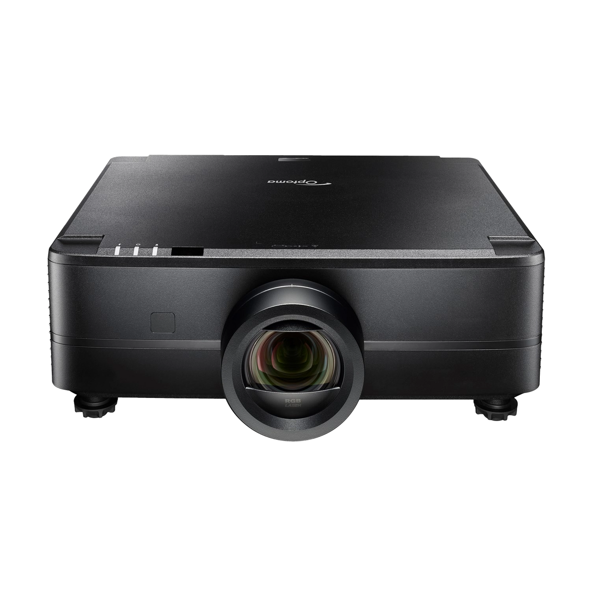 Optoma-UHZ78LV