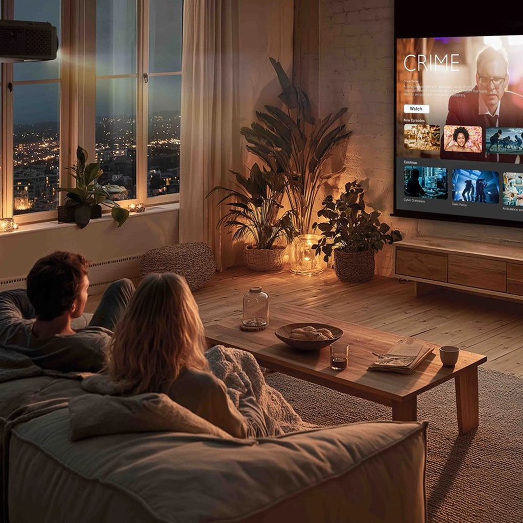Optoma-uz38x-lifestyle