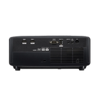 Optoma-uz38x-rear-conexiones