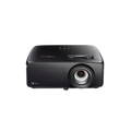 Optoma-uz38x