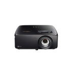 Optoma-uz38x