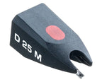Ortofon-Stylus-D-25-M