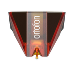 Ortofon 2MR Bronze