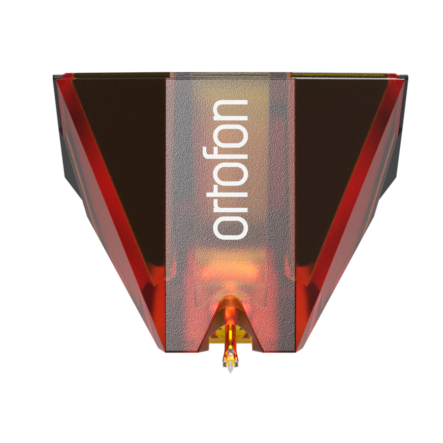 Ortofon 2MR Bronze