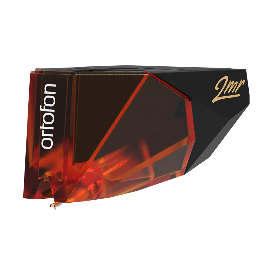 Ortofon 2MR Bronze