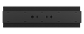 Sonance Soporte Subwoofer