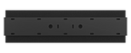 Sonance Soporte Subwoofer
