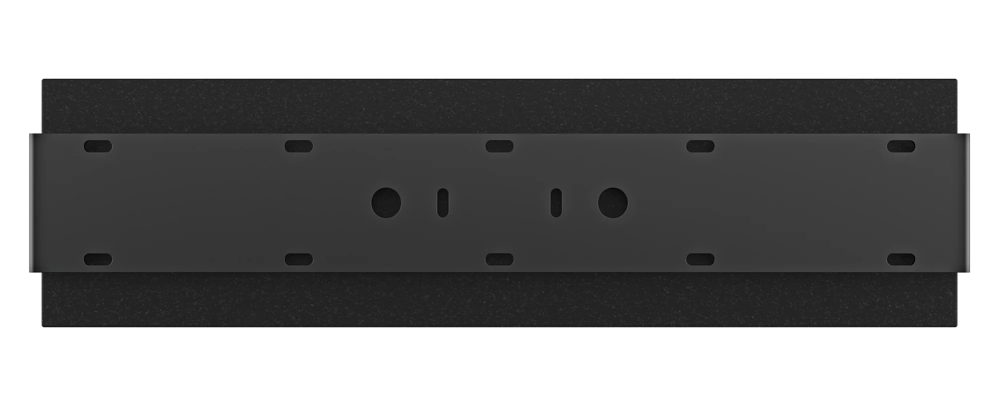 Sonance Soporte Subwoofer