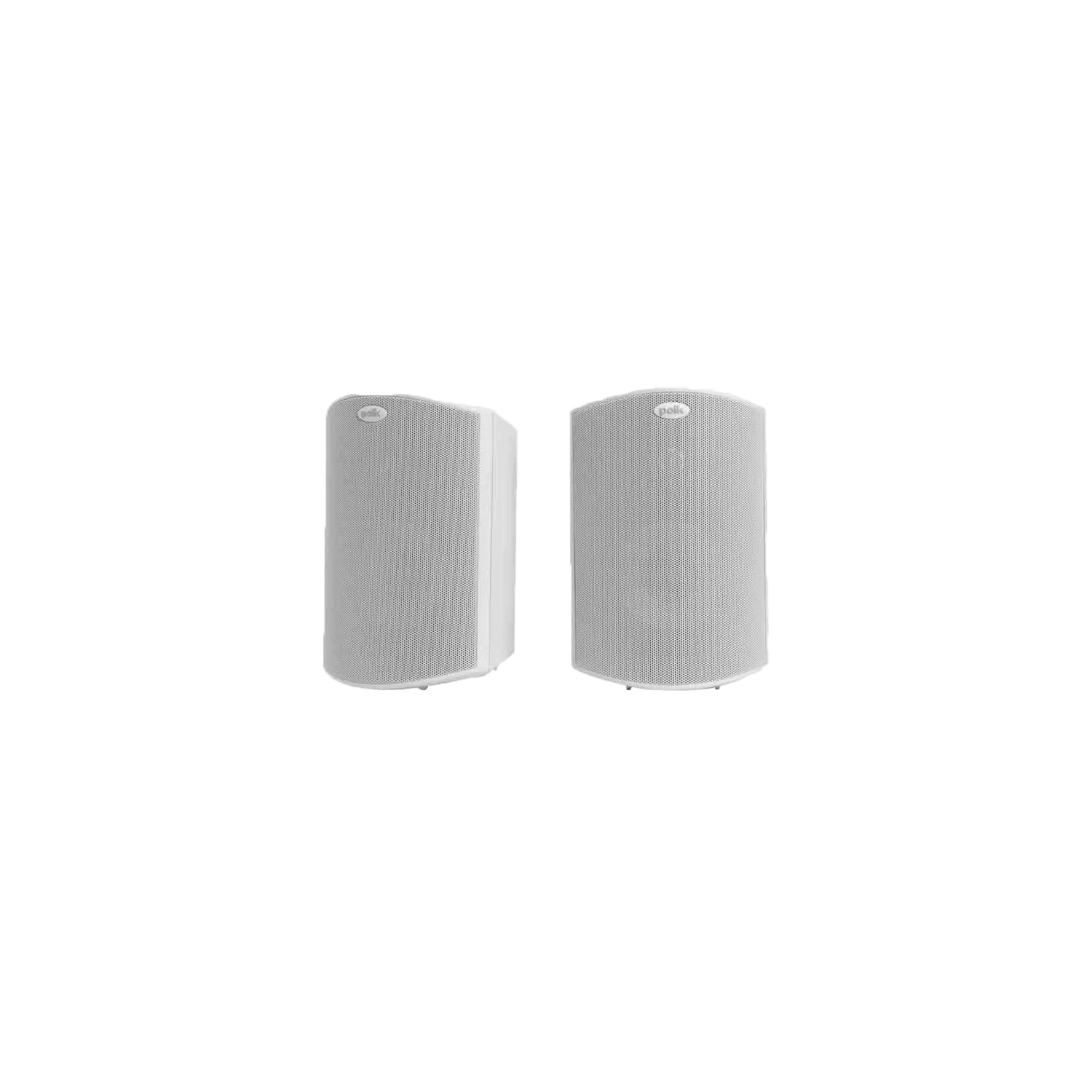 Polk Atrium 4 blanco