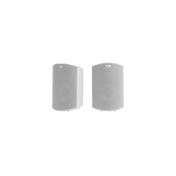 Altavoces colgantes