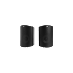Polk Atrium 4 negro