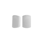 Polk Atrium 5 blanco