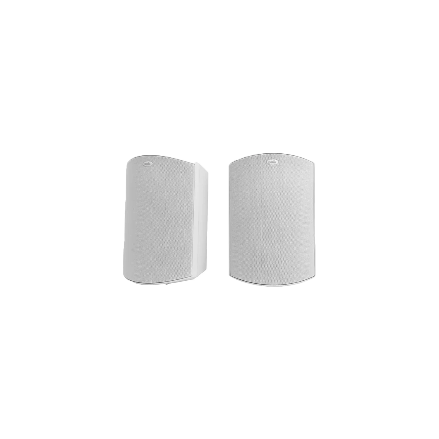 Polk Atrium 5 blanco