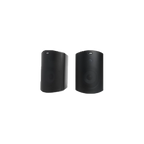 Polk Atrium 5 negro