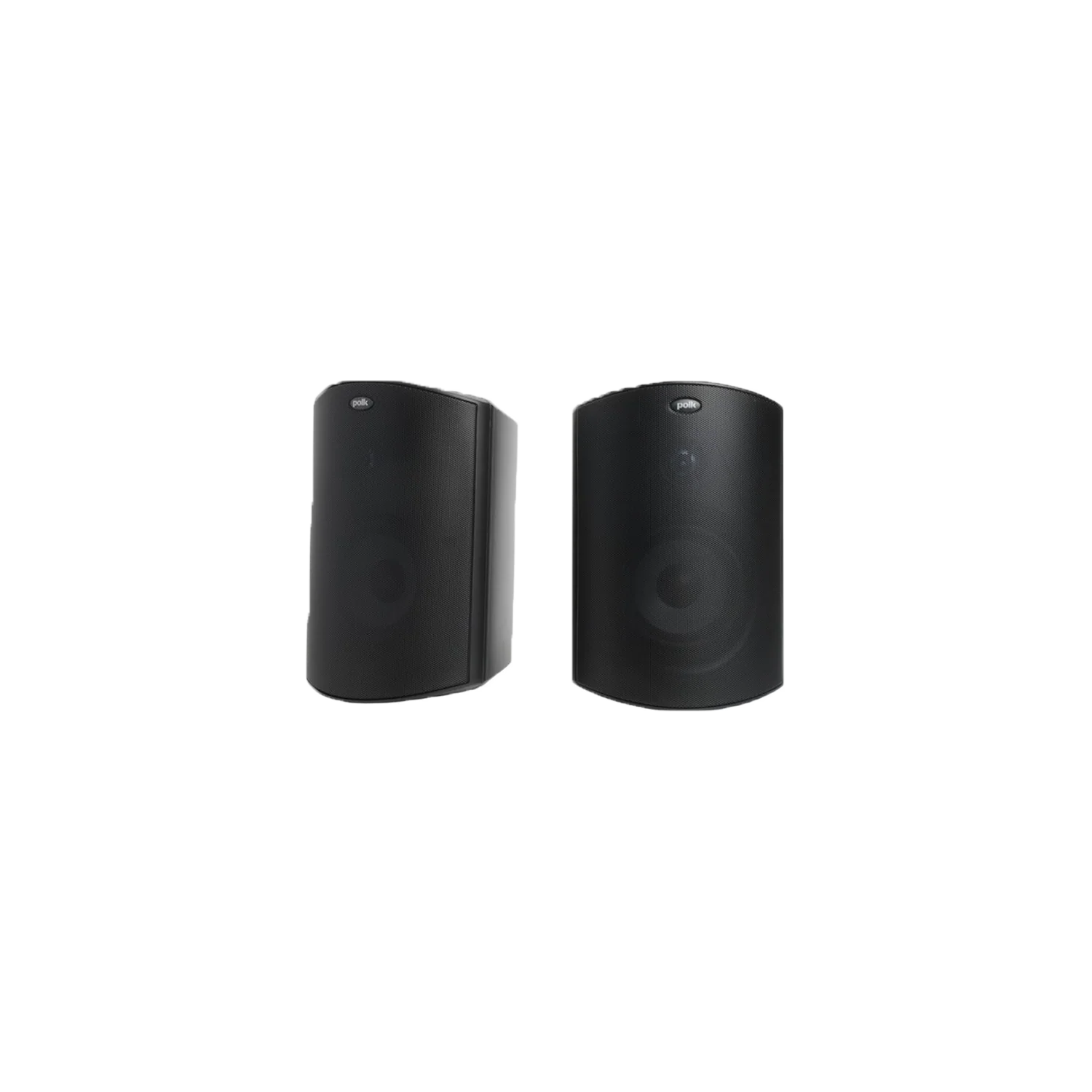 Polk Atrium 5 negro