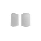 Polk Atrium 6 blanco