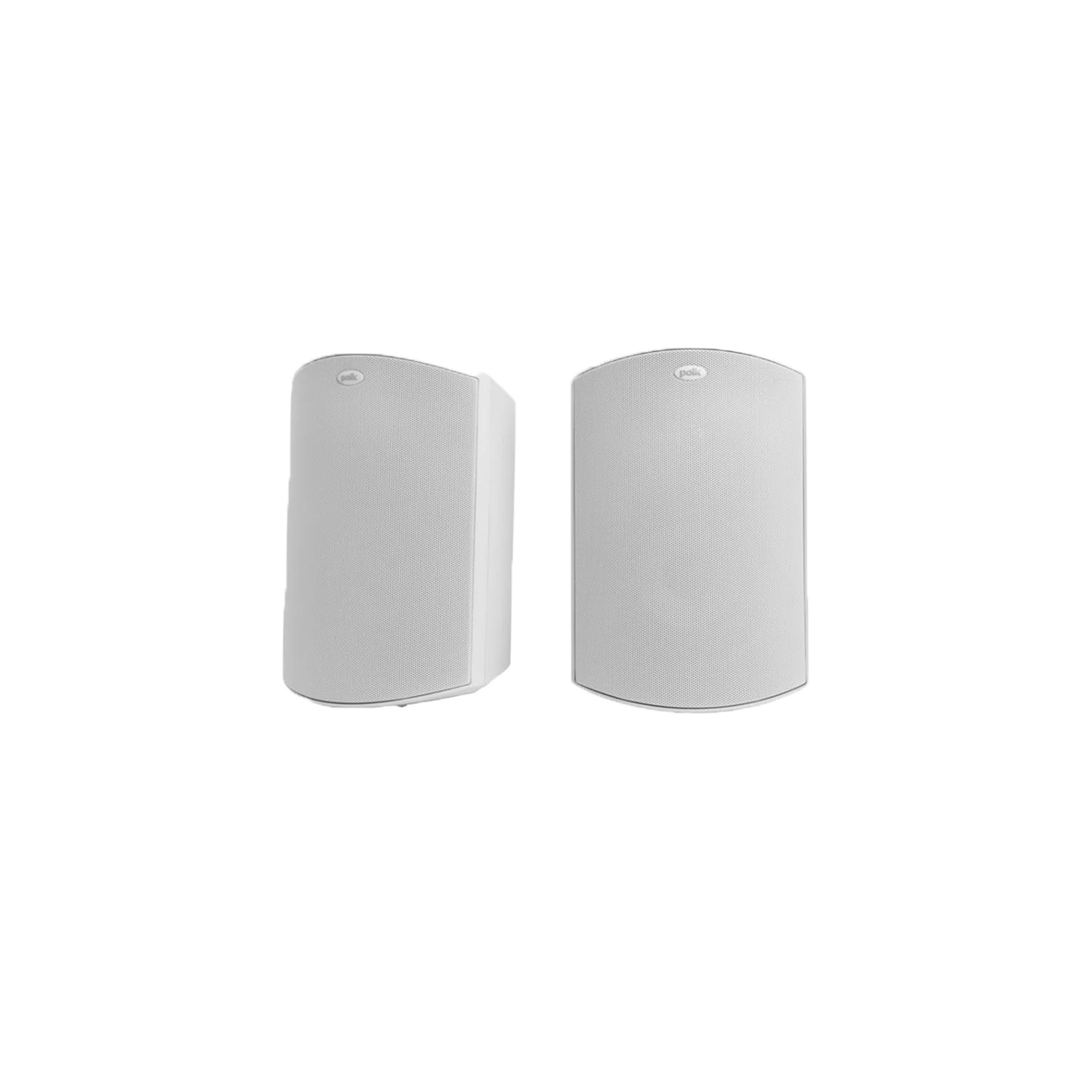 Polk Atrium 6 blanco