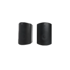 Polk Atrium 6 negro