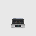 PrimaLuna EVO 100 Tube DAC