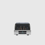 PrimaLuna EVO 100 Tube DAC