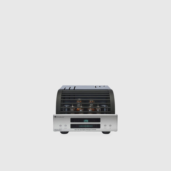Dac