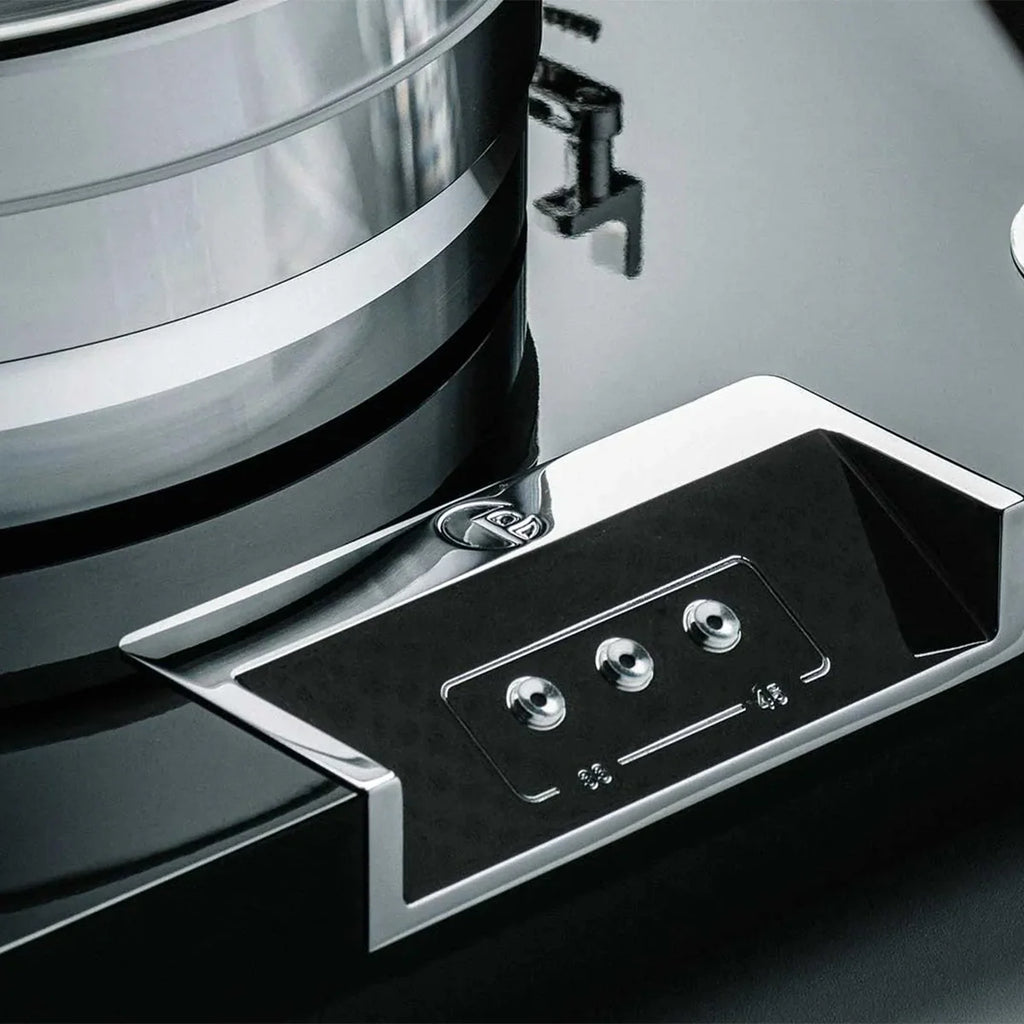 Pro-Ject-Signature-12-2-Turntable-Gloss-Black-Image-02_1946x