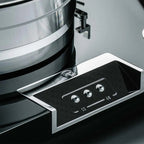 Pro-Ject-Signature-12-2-Turntable-Gloss-Black-Image-02_1946x
