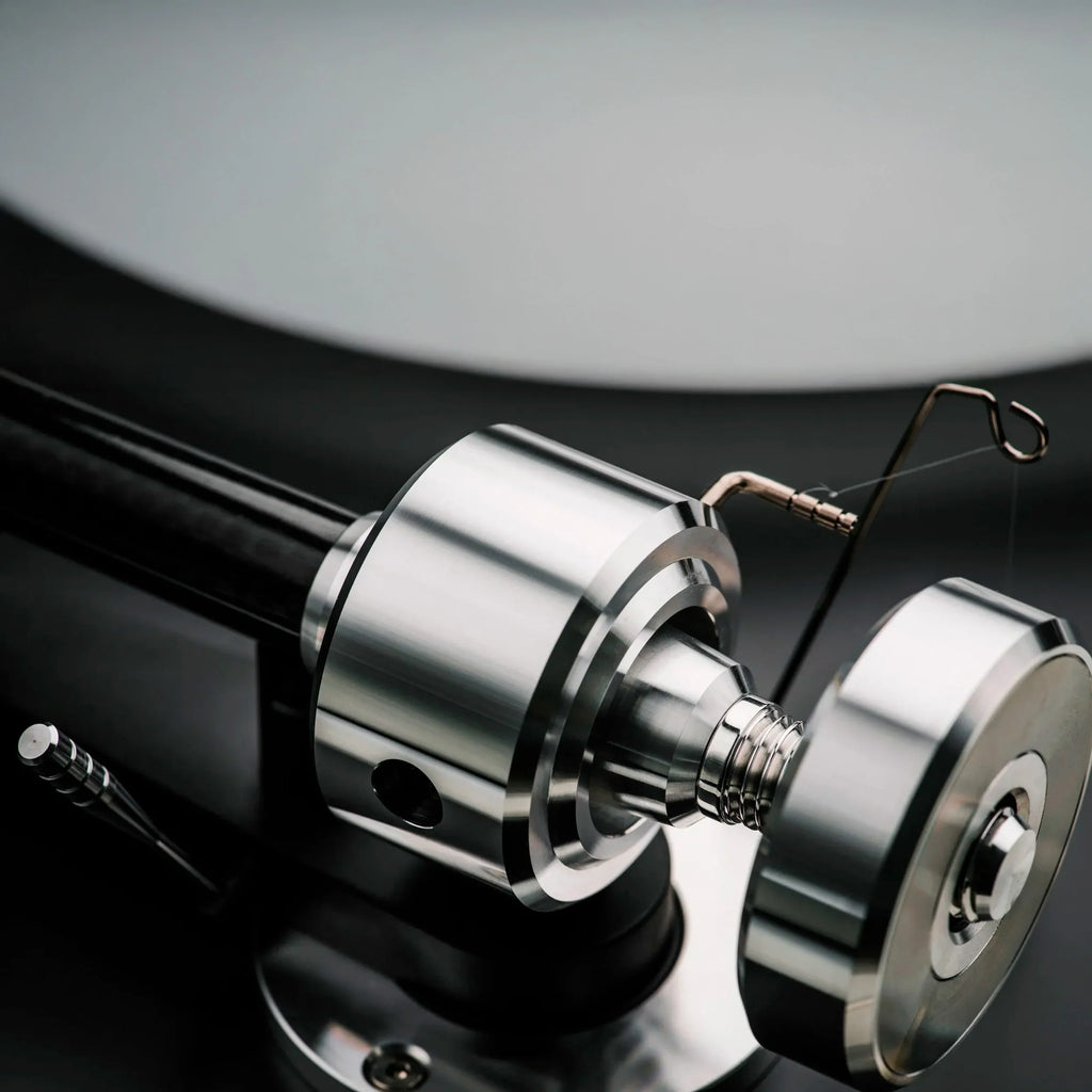Pro-Ject_Debut_Reference_10_1