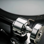 Pro-Ject_Debut_Reference_10_1