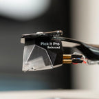 Pro-ject-debut-reference-10-pick-it-pro-balanced