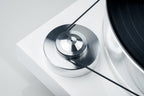 Project-Signature-10-detalle-correo-giradiscos