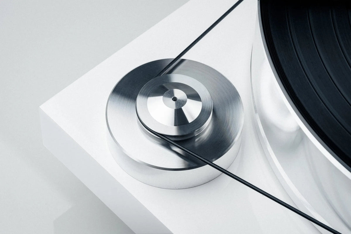 Project-Signature-10-detalle-correo-giradiscos