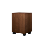 REL Classic 98 | Altavoz Subwoofer Activo