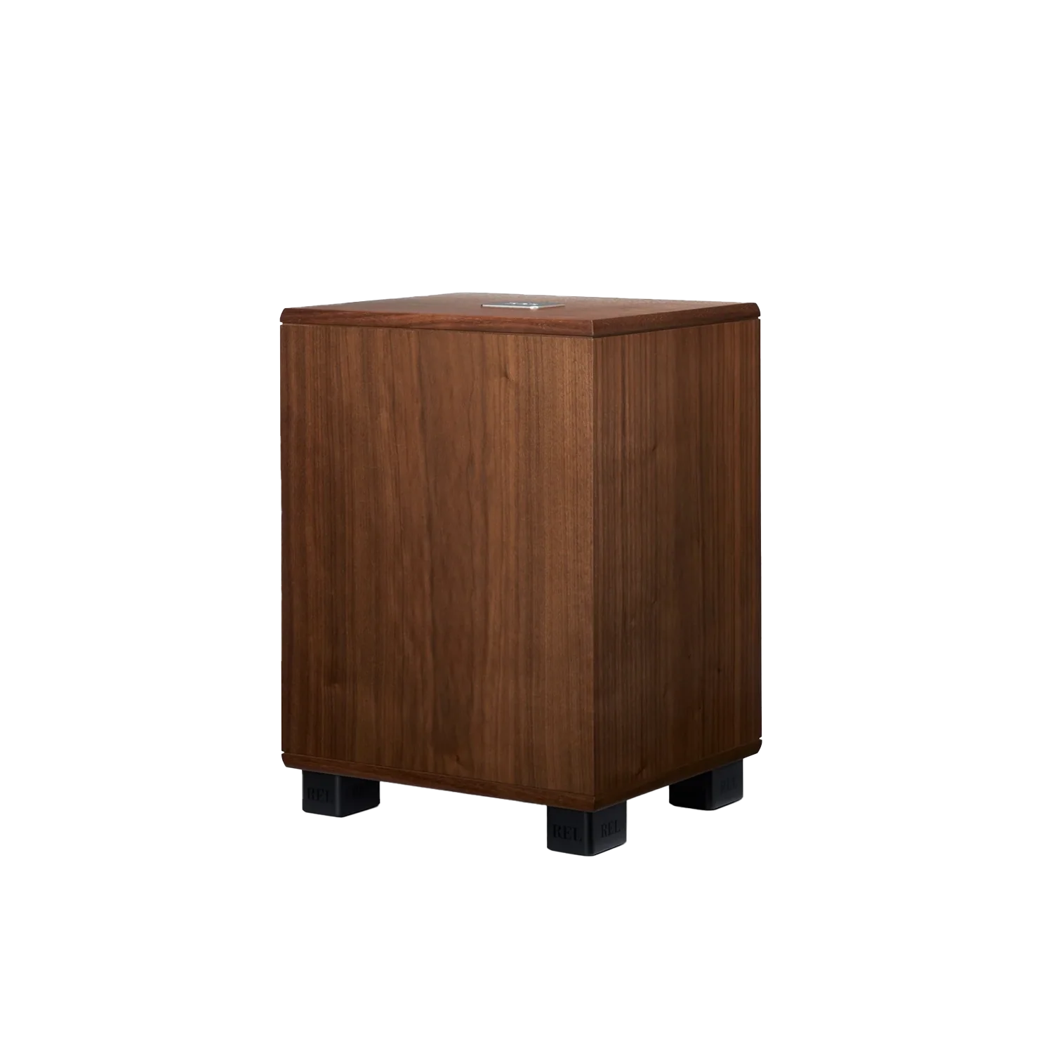 REL Classic 98 | Altavoz Subwoofer Activo