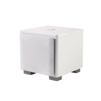 REL-HT-1003-MKII-blanco-rejilla
