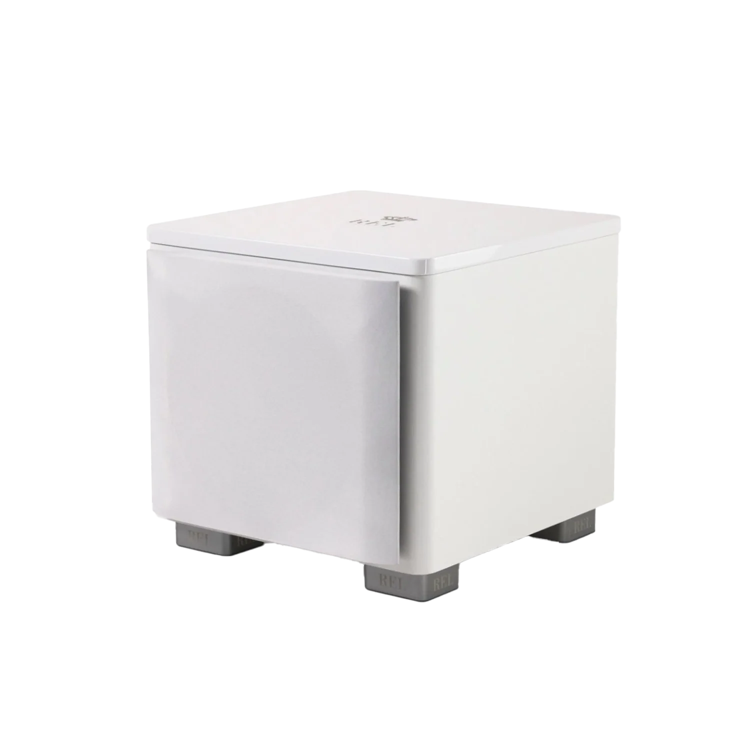REL-HT-1003-MKII-blanco-rejilla